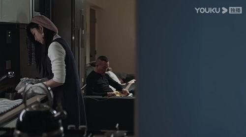 国产吃瓜婊 第2页