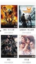 久热国产这里只有精品,精品汇聚,品质生活新体验