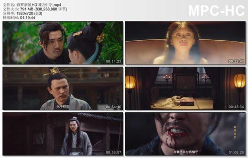 最新国产中文字幕,匠心独运,光影交织的视觉盛宴