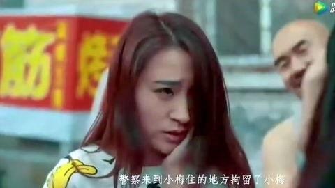 国产伦理电影在线,情感与道德的交织篇章